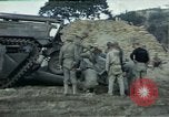 Image of United States Marines Korea, 1950, second 36 stock footage video 65675041560