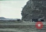 Image of United States Marines Korea, 1950, second 37 stock footage video 65675041560