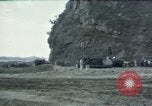 Image of United States Marines Korea, 1950, second 38 stock footage video 65675041560