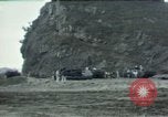 Image of United States Marines Korea, 1950, second 39 stock footage video 65675041560