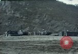 Image of United States Marines Korea, 1950, second 40 stock footage video 65675041560