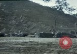 Image of United States Marines Korea, 1950, second 41 stock footage video 65675041560