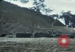 Image of United States Marines Korea, 1950, second 42 stock footage video 65675041560