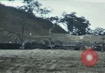 Image of United States Marines Korea, 1950, second 43 stock footage video 65675041560