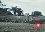Image of United States Marines Korea, 1950, second 44 stock footage video 65675041560