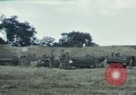 Image of United States Marines Korea, 1950, second 45 stock footage video 65675041560