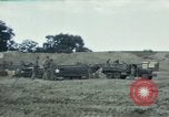 Image of United States Marines Korea, 1950, second 46 stock footage video 65675041560