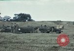 Image of United States Marines Korea, 1950, second 47 stock footage video 65675041560