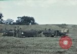 Image of United States Marines Korea, 1950, second 48 stock footage video 65675041560
