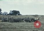 Image of United States Marines Korea, 1950, second 49 stock footage video 65675041560