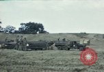 Image of United States Marines Korea, 1950, second 50 stock footage video 65675041560