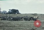 Image of United States Marines Korea, 1950, second 51 stock footage video 65675041560