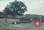 Image of United States Marines Korea, 1950, second 52 stock footage video 65675041560