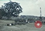 Image of United States Marines Korea, 1950, second 53 stock footage video 65675041560