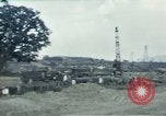 Image of United States Marines Korea, 1950, second 54 stock footage video 65675041560