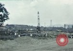 Image of United States Marines Korea, 1950, second 55 stock footage video 65675041560