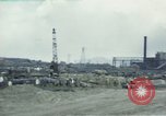 Image of United States Marines Korea, 1950, second 56 stock footage video 65675041560