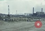 Image of United States Marines Korea, 1950, second 57 stock footage video 65675041560