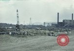 Image of United States Marines Korea, 1950, second 58 stock footage video 65675041560