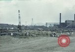 Image of United States Marines Korea, 1950, second 59 stock footage video 65675041560