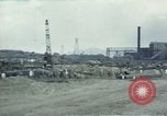 Image of United States Marines Korea, 1950, second 60 stock footage video 65675041560