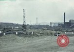 Image of United States Marines Korea, 1950, second 61 stock footage video 65675041560