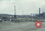 Image of United States Marines Korea, 1950, second 62 stock footage video 65675041560