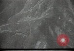 Image of pictures from US aircraft gun cameras Korea, 1950, second 4 stock footage video 65675041561