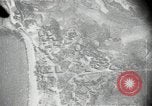 Image of pictures from US aircraft gun cameras Korea, 1950, second 7 stock footage video 65675041561