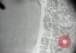 Image of pictures from US aircraft gun cameras Korea, 1950, second 9 stock footage video 65675041561