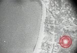 Image of pictures from US aircraft gun cameras Korea, 1950, second 10 stock footage video 65675041561