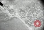 Image of pictures from US aircraft gun cameras Korea, 1950, second 12 stock footage video 65675041561
