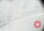 Image of pictures from US aircraft gun cameras Korea, 1950, second 15 stock footage video 65675041561