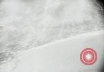 Image of pictures from US aircraft gun cameras Korea, 1950, second 17 stock footage video 65675041561