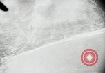 Image of pictures from US aircraft gun cameras Korea, 1950, second 18 stock footage video 65675041561