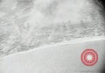 Image of pictures from US aircraft gun cameras Korea, 1950, second 19 stock footage video 65675041561