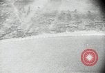 Image of pictures from US aircraft gun cameras Korea, 1950, second 20 stock footage video 65675041561