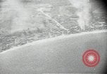Image of pictures from US aircraft gun cameras Korea, 1950, second 24 stock footage video 65675041561
