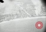 Image of pictures from US aircraft gun cameras Korea, 1950, second 25 stock footage video 65675041561