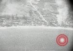 Image of pictures from US aircraft gun cameras Korea, 1950, second 26 stock footage video 65675041561