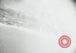 Image of pictures from US aircraft gun cameras Korea, 1950, second 28 stock footage video 65675041561