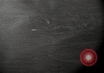 Image of pictures from US aircraft gun cameras Korea, 1950, second 31 stock footage video 65675041561
