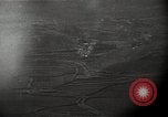 Image of pictures from US aircraft gun cameras Korea, 1950, second 35 stock footage video 65675041561