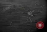 Image of pictures from US aircraft gun cameras Korea, 1950, second 37 stock footage video 65675041561