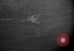 Image of pictures from US aircraft gun cameras Korea, 1950, second 39 stock footage video 65675041561