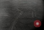 Image of pictures from US aircraft gun cameras Korea, 1950, second 45 stock footage video 65675041561