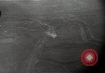 Image of pictures from US aircraft gun cameras Korea, 1950, second 47 stock footage video 65675041561