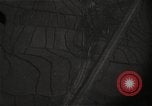 Image of pictures from US aircraft gun cameras Korea, 1950, second 52 stock footage video 65675041561