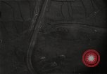 Image of pictures from US aircraft gun cameras Korea, 1950, second 53 stock footage video 65675041561