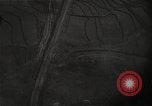 Image of pictures from US aircraft gun cameras Korea, 1950, second 54 stock footage video 65675041561